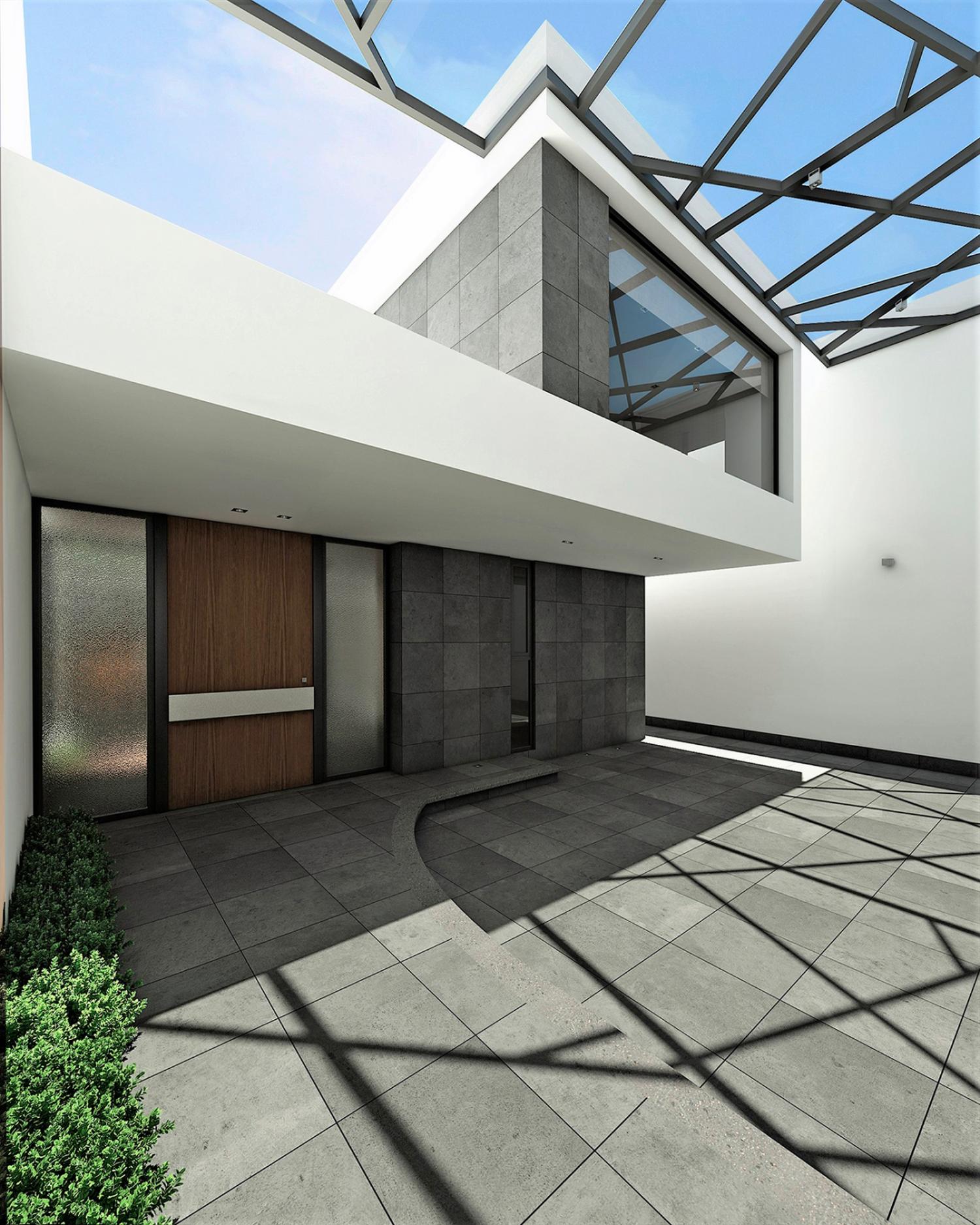 Proyecto