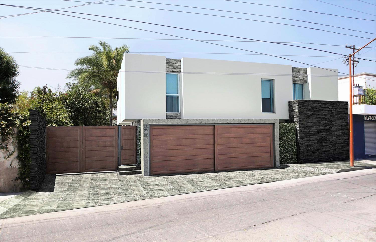 Proyecto