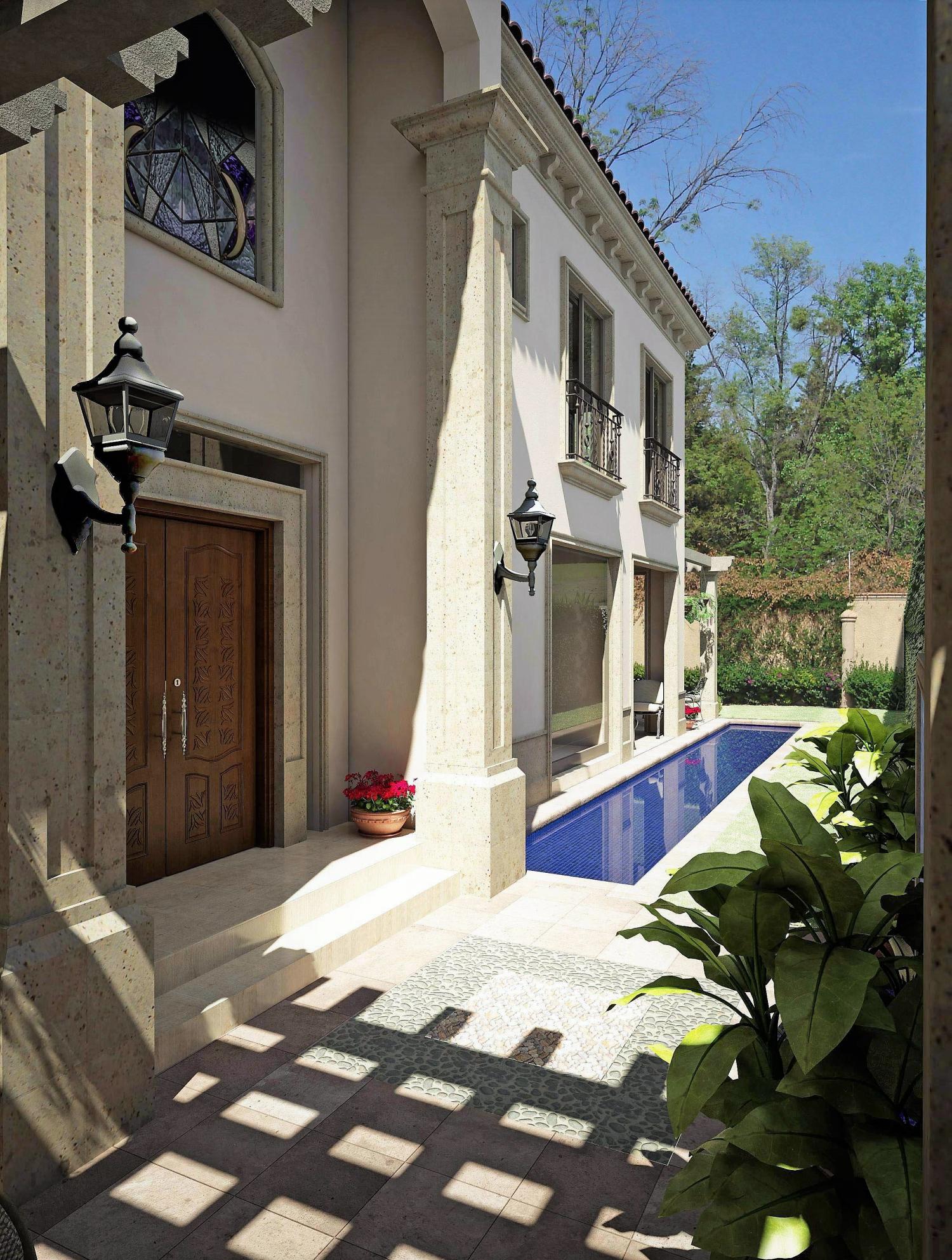 Proyecto