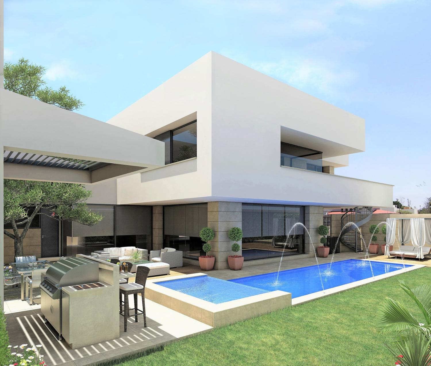 Proyecto