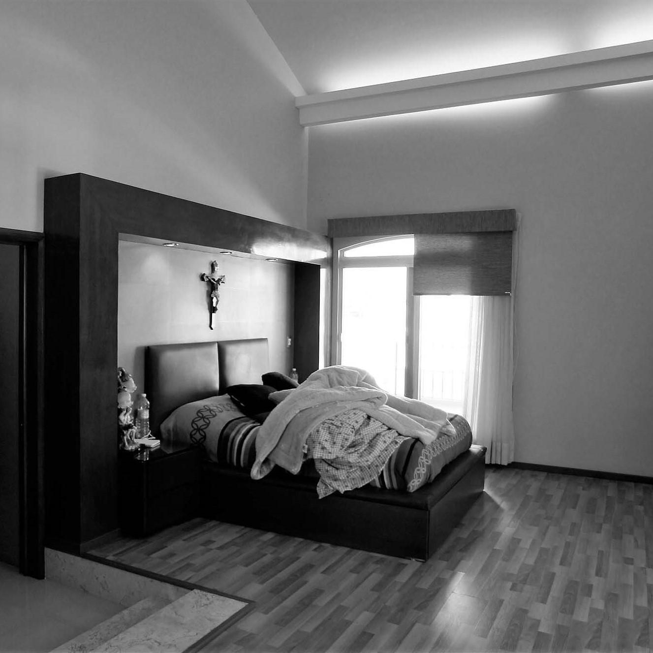 Proyecto