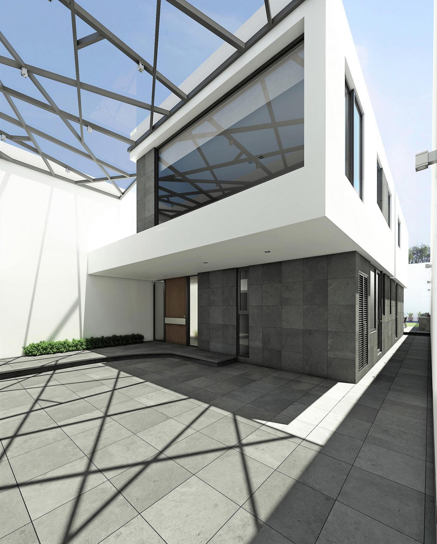 Proyecto