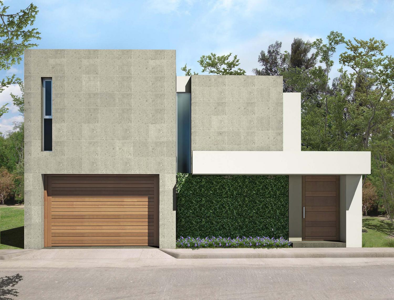 Proyecto