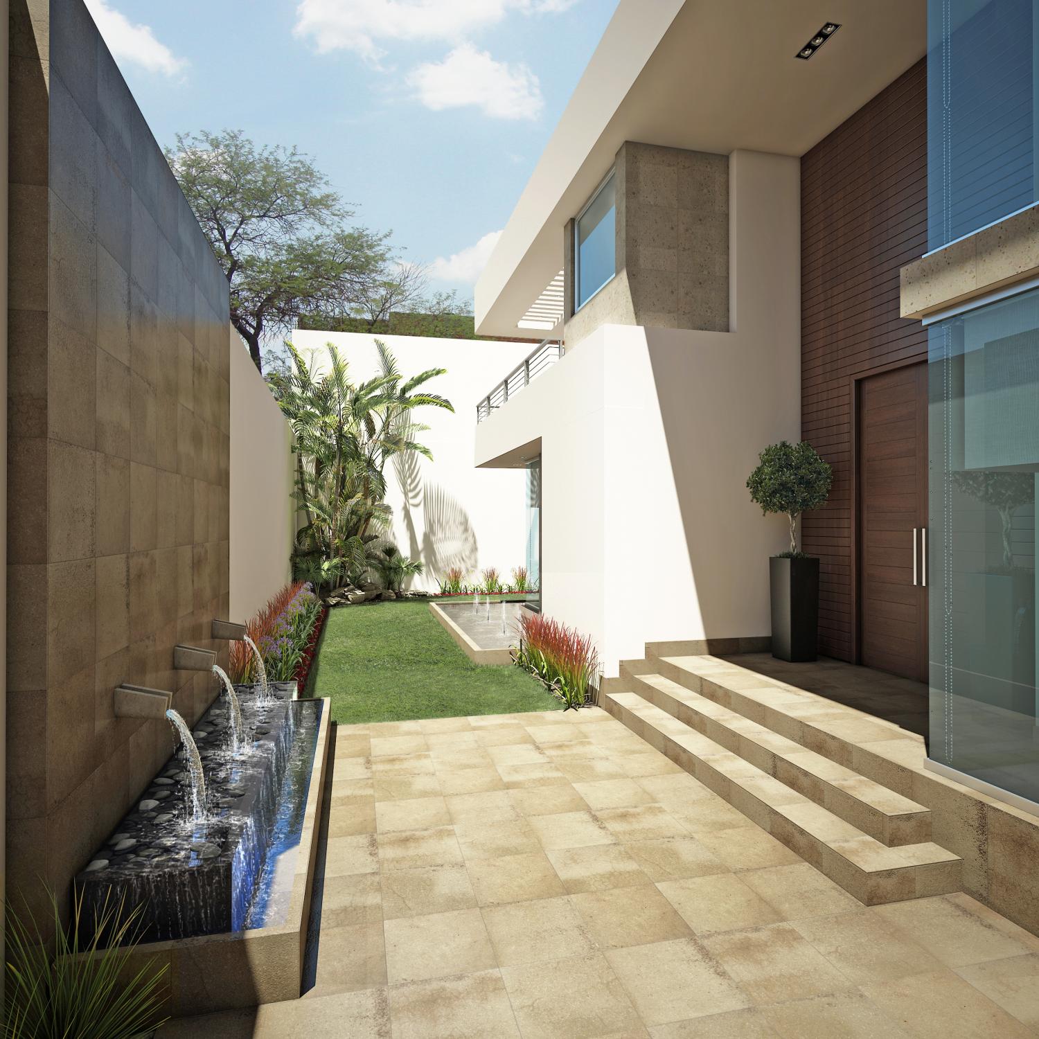 Proyecto