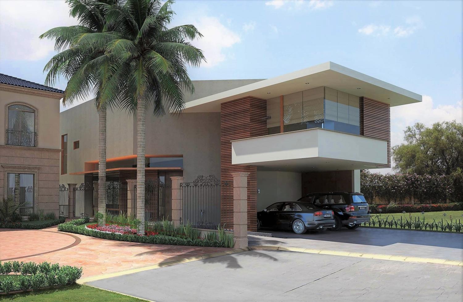 VDA Proyecto