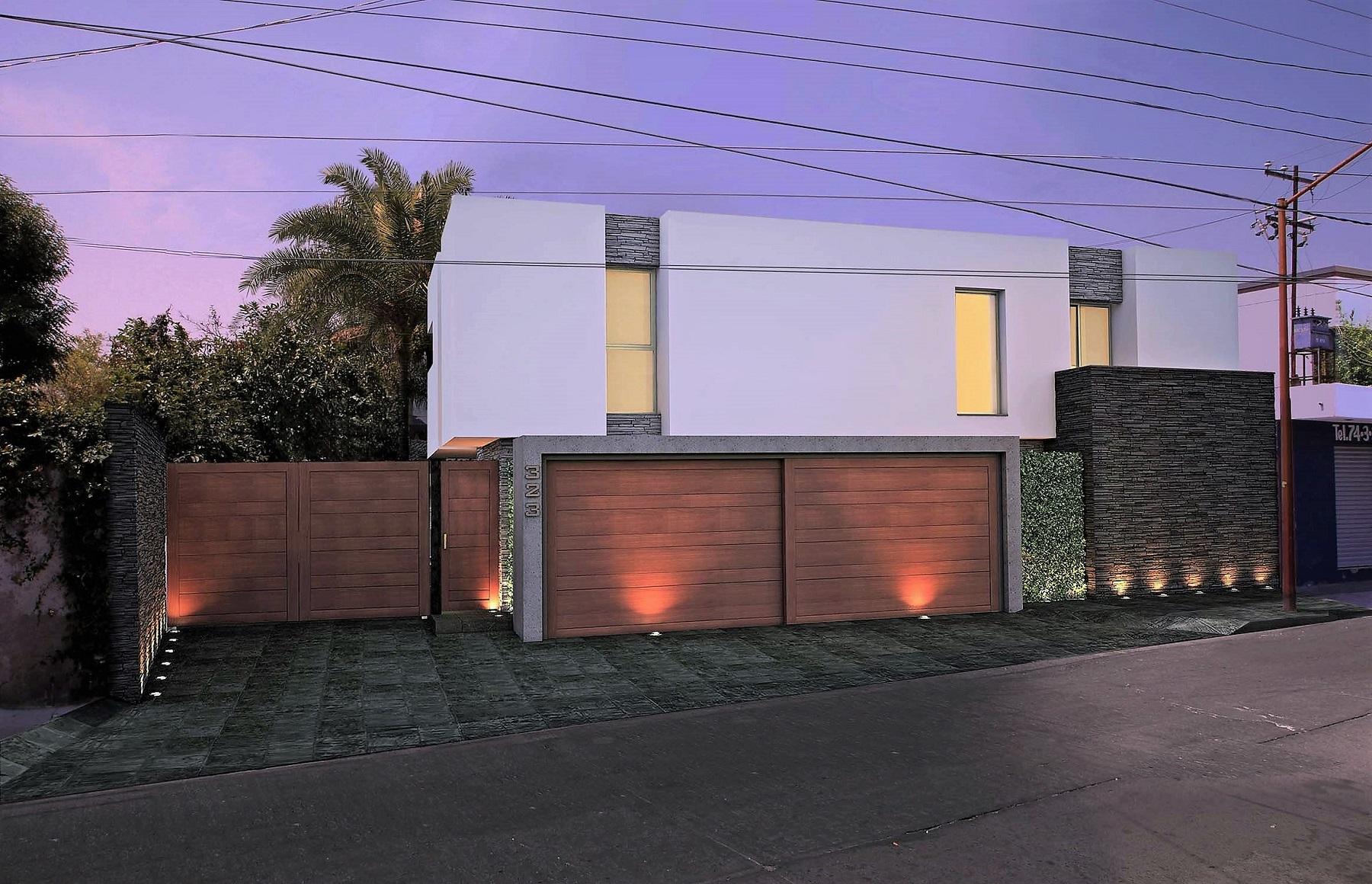 VDA Proyecto