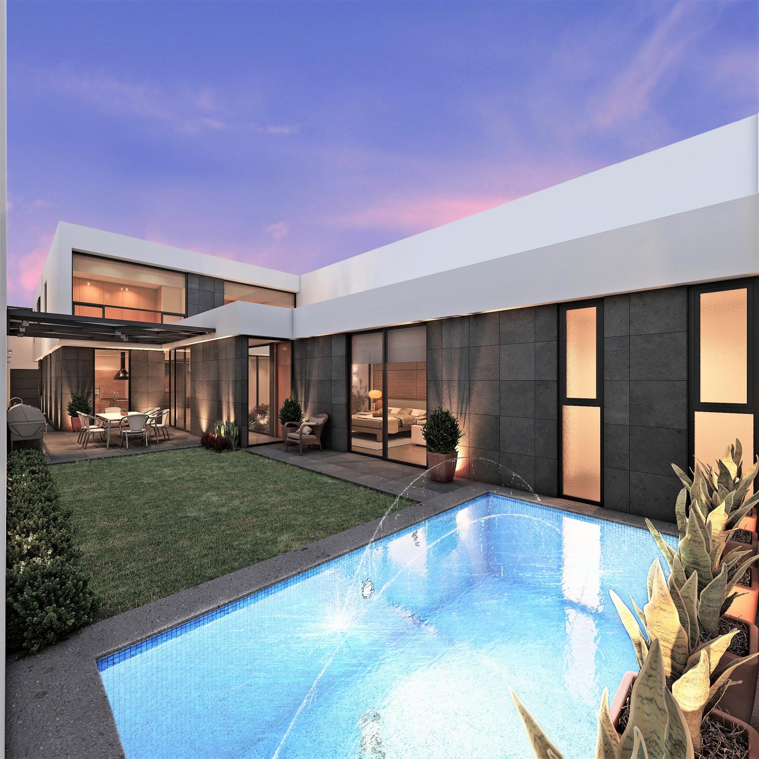VDA Proyecto