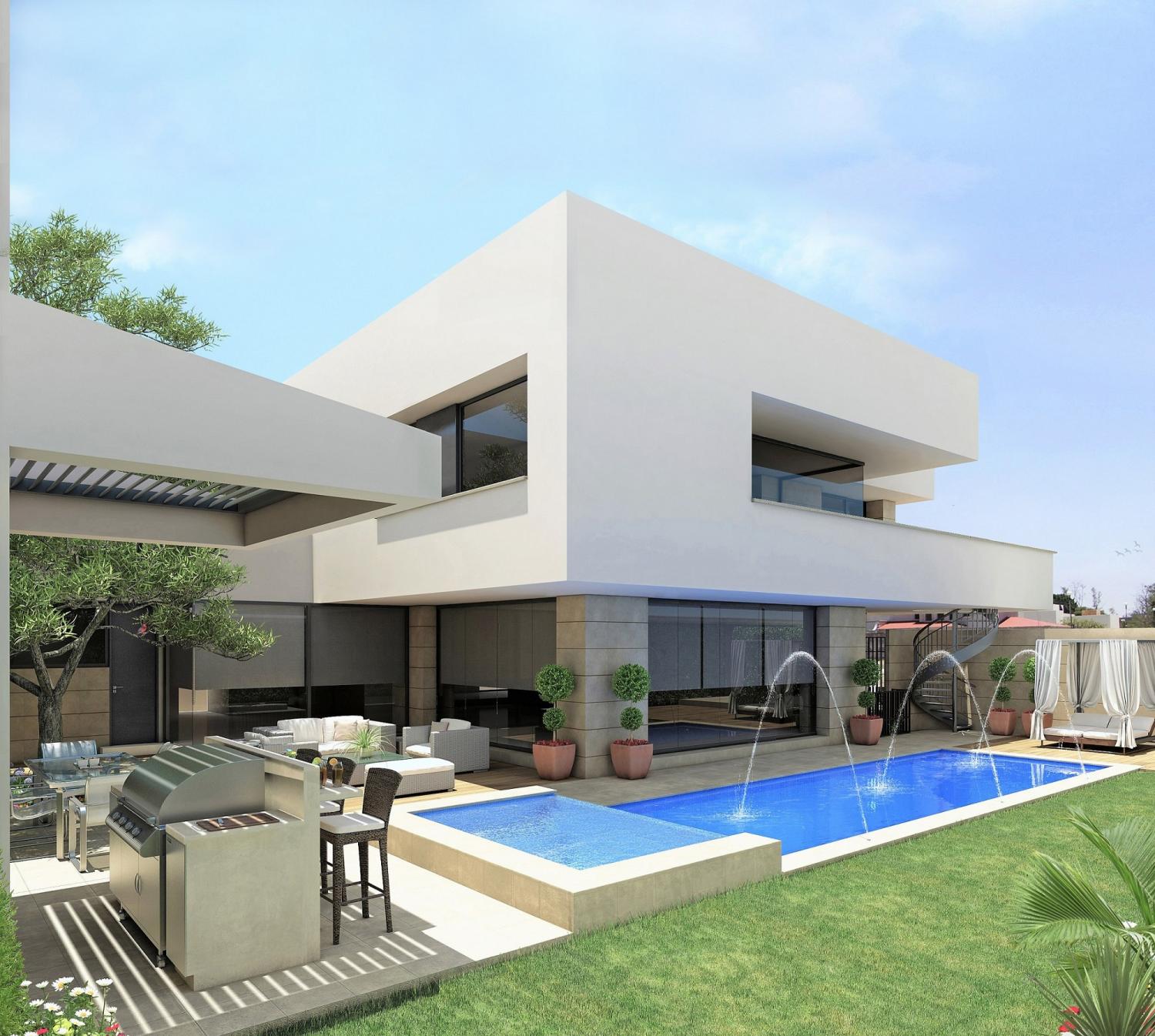 VDA Proyecto